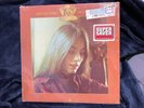 Emmylou Harris - Pieces Of The Sky SEALED Vinyl LP Record