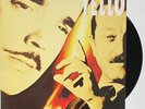 Yello - Essential - Original 1992 Vinyl - Mercury 512 390-1