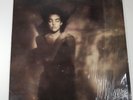 This Mortal Coil - It'll End In Tears - Vinyl LP 1st Press A1/B1 EX+/EX+