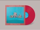 LP Rose Mountain - Screaming Females (#634457125681)