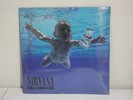 Nirvana – Nevermind, 1991 Original CRC club Edition, NEW/SEALED