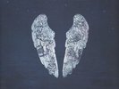 Coldplay - Ghost Stories (Vinyl LP - 2014 - EU - Original)