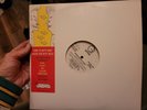 BEAVIS AND BUTTHEAD 1993 2 LP VINYL MTV PROMO RECORDS W CUSTOM COVER 90S MTV