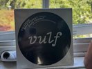 VULFPECK Back Pocket Single 7