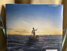PINK FLOYD THE ENDLESS RIVER - 180-GRAM VINYL  2-LP SET 