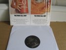 THE WHO SELL OUT  - POLYDOR LABEL 3715609 LP VINYL EXCELLENT