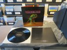 GRINDERMAN: Same, ANTI, 86861-1, US 2007, 12