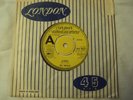 THE TURTLES  * ELENORE * / SURFER DAN * * UK 45 * 1968 * *  PSYCHEDELIC ROCK *