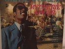 STEVIE  WONDER         LP       MY CHERIE AMOUR