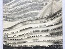 Art Bears The World As It Is Today Re Records UK w/Clear 7