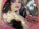 NEW  MADONNA RSD EXCLUSIVE FIRST ALBUM 12
