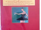 SEALED My Beautiful Dark Twisted Fantasy by Kanye West (Vinyl Record, 2010)