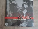 OASIS FAMILIAR TO MILLIONS 3 LP SET RKIDLP005 NEW AND SEALED MINT COPY