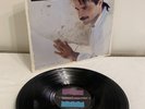 Yanni Chameleon Days Record Vinyl LP VG Album 1988 Record Private Music R2