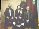 WIR SIND HELDEN - BRING MICH NACH HAUSE limited green