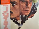 Le Cercle Rouge by Cercle Rouge - (NEW&SEALED) w/Minor Sleeve Damage