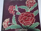 Todd Rundgren - Something / Anything - 1972 Vinyl 12'' Lp.x 2 / VG+/ Prog Rock