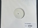 The Beatles Revolver Vinyl Test Pressing LP RARE 2022 Mixes Special Edition