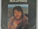 Vinyl Record  12