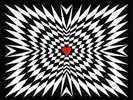 NEW  Love And Rockets by Love and Rockets (Record, 2023)
