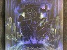 Dissection - The Somberlain (2lp + Booklet)  [VINYL]