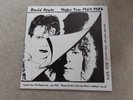 David Bowie 12