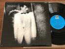 LYLE LOVETT AND HIS LARGE BAND / MCA/CURB 42263 DIGITAL STEREO NM 1989 LP