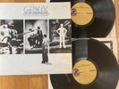 Genesis - The Lamb Lies Down On Broadway - SD 2-401 ATCO VG+ 1974