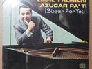 EDDIE PALMIERI 