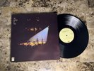 THE BEATLES IN ITALY RARE EMI LABEL HOLLAND IMPORT NM