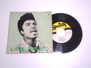 LITTLE RICHARD S/T 1958 7 INCH EP SPECIALTY SEP-404 ROCK N ROLL BOOGIE