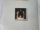 The Beatles - Rarities - LP  Vinyl