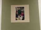 LED ZEPPELIN - Presence - Super Deluxe Box Set - NEW UNSEALED SEE PHOTOS