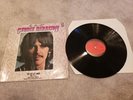 The Beatles George Harrison Lp The Best Of  In Shrink NM
