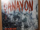 CONJUNTO CANAYON 