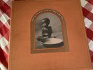 Vintage “The concert for Bangladesh” vinyl 1971
