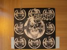 Septic Death - Time Is The Boss- Aaarrggh It's Live