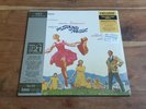 The Sound Of Music, HMV Ltd 1921 Centenary Edition 