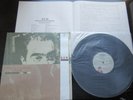 R.E.M. Lifes Rich Pageant Japan Vinyl LP Shrink OBI 28AP 3240 REM Michael Stipe
