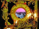 The Growlers Hung At Heart (Vinyl) (UK IMPORT)