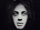 Billy Joel - Piano Man [New Vinyl LP] Holland - Import