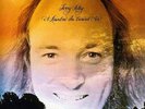 Terry Riley - A Rainbow In Curved Air [New Vinyl LP] 180 Gram