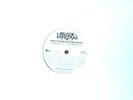 The Black Eyed Peas - Don't Phunk With My Heart - Promo Maxi (VG+/VG+) '