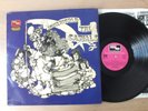 The Casuals – Hour World   GERMANY 1969   LP   Vinyl   vg+