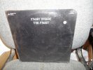FROST self titled Sealed LP