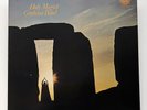 Graham Bond – Holy Magick, LP, UK, 1970, Vertigo – 6360 021, VG+/NM