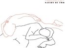 Vance Joy - Nation Of Two [New Vinyl LP] Digital Download