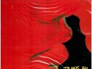 Trans AM Red Line REISSUE NEW OVP Thrill Jockey 2xVinyl LP