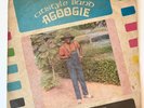 Citistyle Band ‎– Agoogie / Nigeria / 1981 / Folk / Highlife / Vinyl Record LP