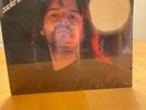 BOB SEGER- NIGHT MOVES  ST-11557 Capitol Records 1976 NEW
